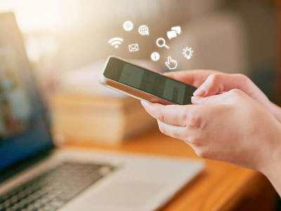 積分客戶案例三